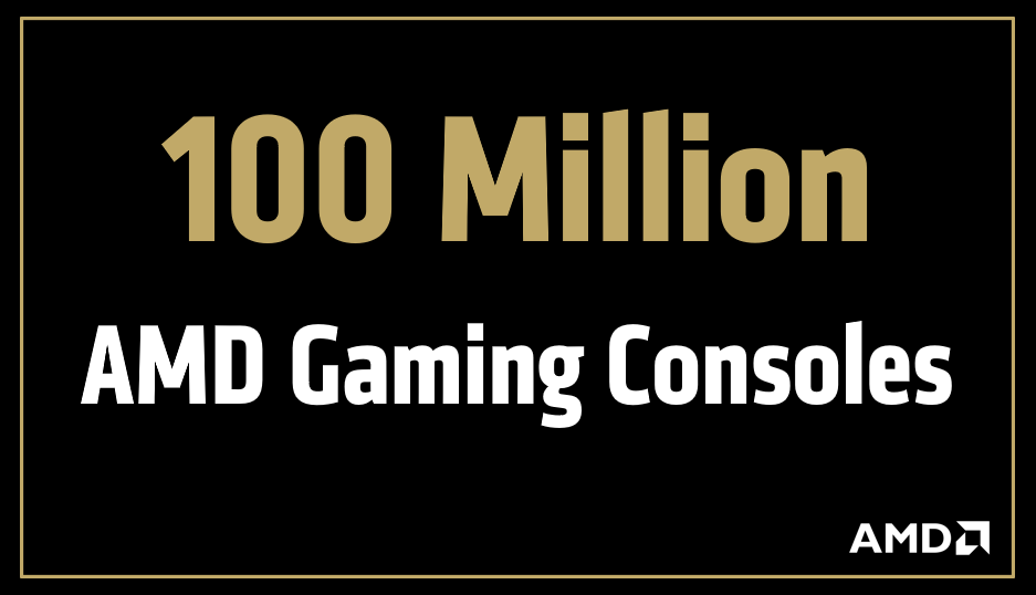 Xbox Conversion Rate Xbox Series shipment estimates are as high as 35.9 million