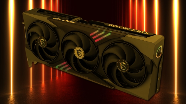 GeForce RTX 5070 Ti launch confirmed for February 20 thanks to this countdown page
