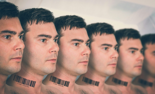 Experts left terrified after AI self-replicates without human assistance