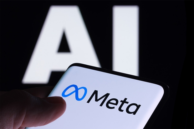Meta accused of pirating 82 terabytes of books from 'shadow libraries' to train AI