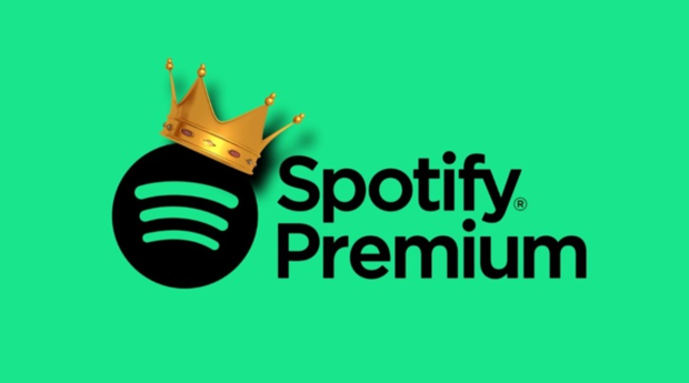 Spotify responds to Premium users saying they're hearing ads