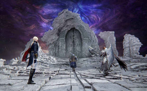 Elden Ring Nightreign release date confirmed for PC and consoles alongside new trailer