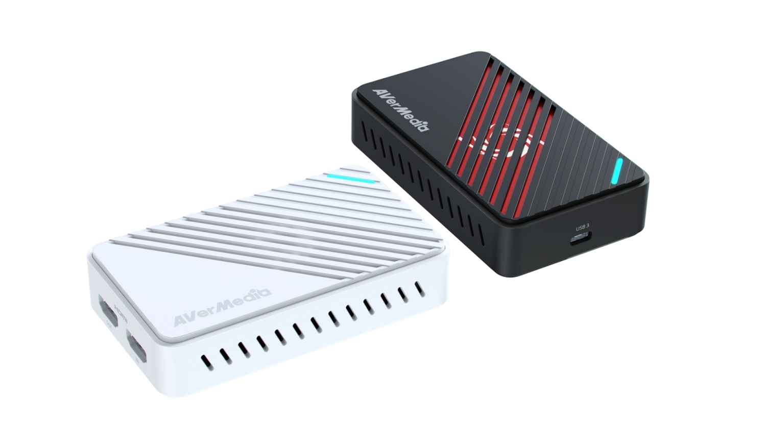 AVerMedia anounces Live Gamer ULTRA S with true-color 4K