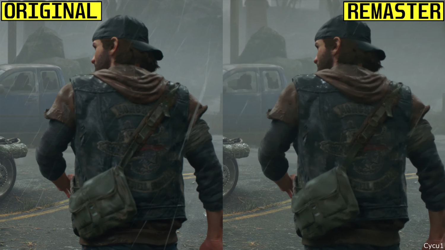 TweakTown Enlarged Image