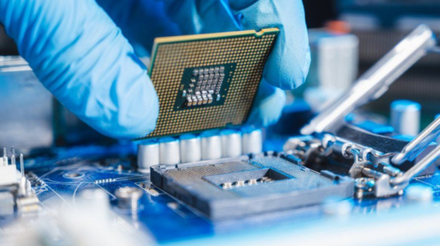 Arm to unveil first in-house chip after securing Meta as first major customer