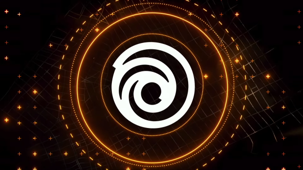 Ubisoft hesitant to confirm unannounced games as it weighs strategic and capitalistic options