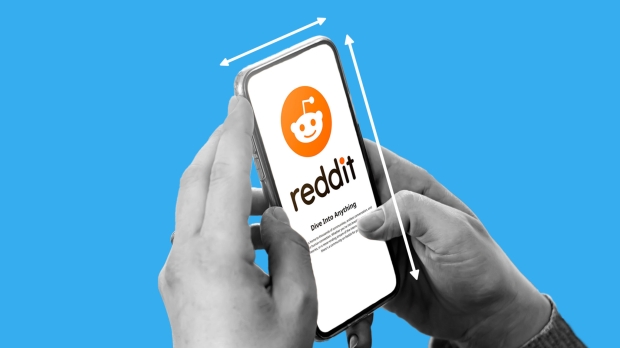 Reddit confirms an incoming paywall will be released later this year