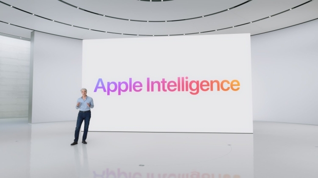 Apple Intelligence failure: 'rushed to market to appease an AI-obsessed Wall Street'