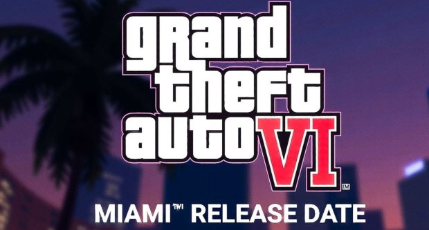 Grand Theft Auto 6 may release on PC only a few months after the console launch