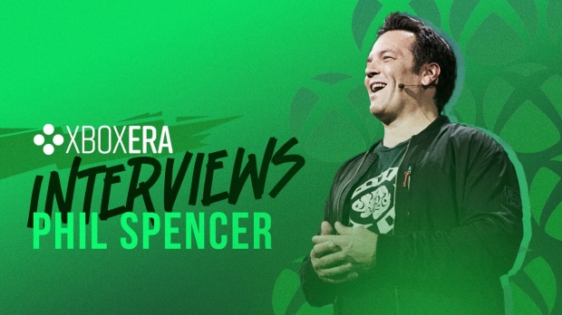 Xbox boss says he's no longer trying to get all gamers over to Xbox