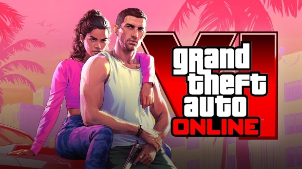 Insiders reveal GTA 6 Online mode plans - custom player-made experiences await