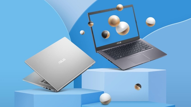 ASUS laptops that were previously blocked due to BSOD crashes can finally get Windows 11 24H2