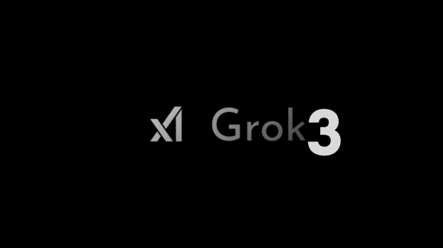 Elon Musk launches Grok 3, new xAI chatbot can be used on X or through decicated Grok app