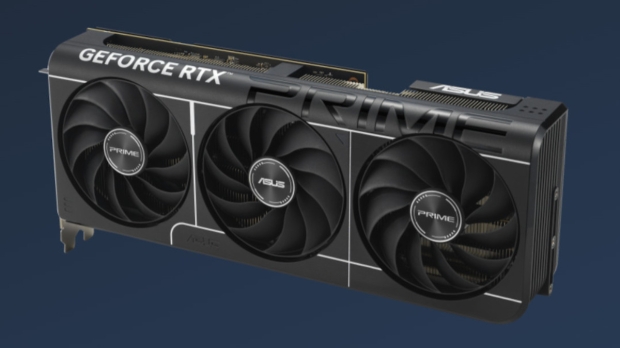 NVIDIA RTX 5070 Ti's being sold already as Redditor claims they've got a GPU early, for a price
