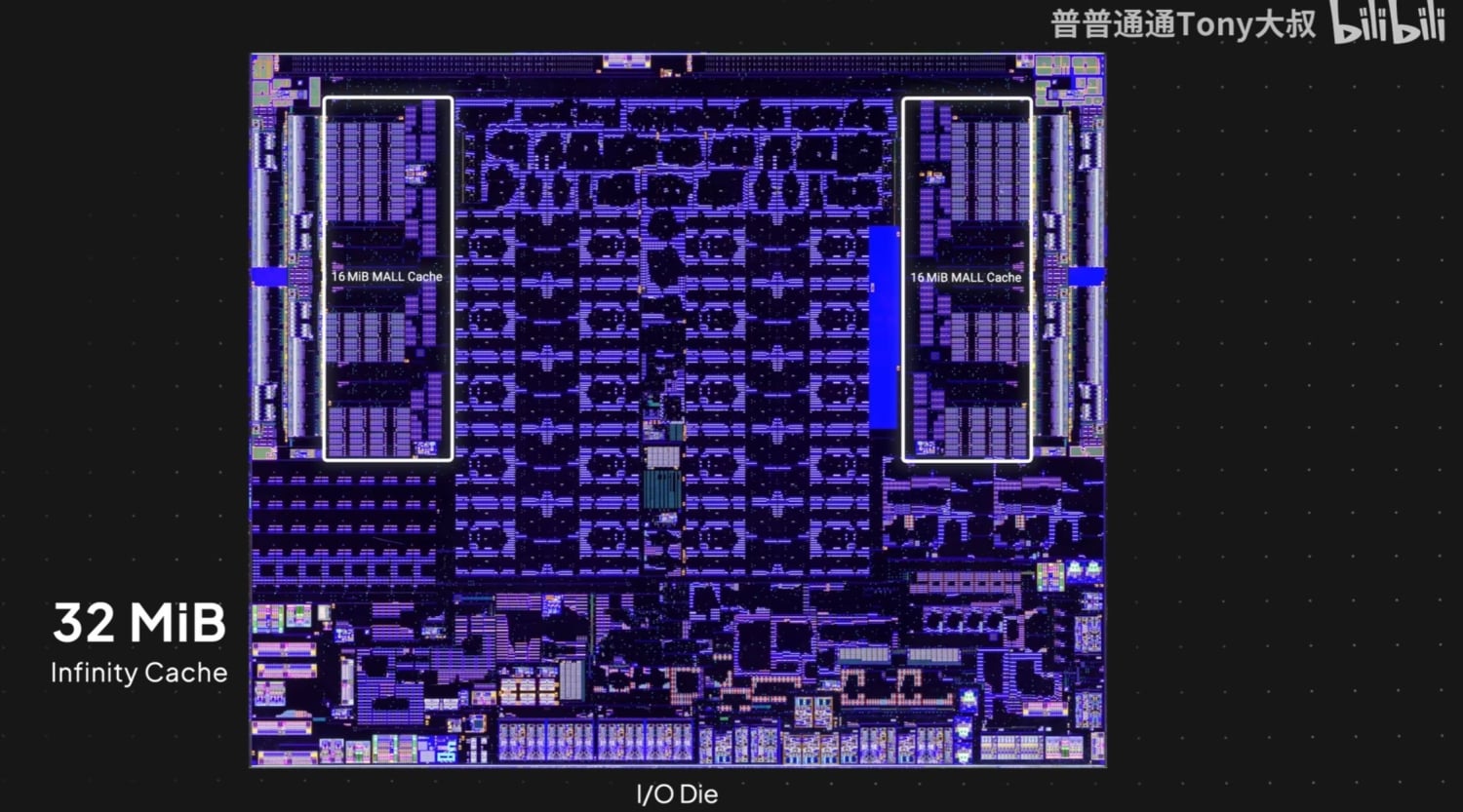 AMD's new 'Strix Point' APU is out: game-changing APU has RTX 4070 ...