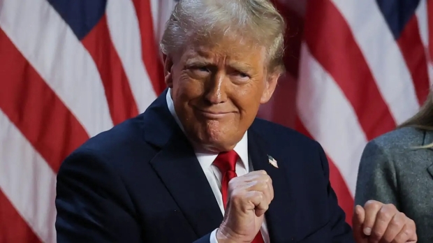 President Trump discusses 25% chip tariffs, Taiwan chip companies plan shift to US production