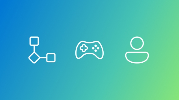 Microsoft thinks Xbox's new generative AI could save classic games, future-proof game libraries