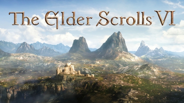 Insider leaks Elder Scrolls 6 'Hammerfell' details: reveal date, ships, dragons, main location
