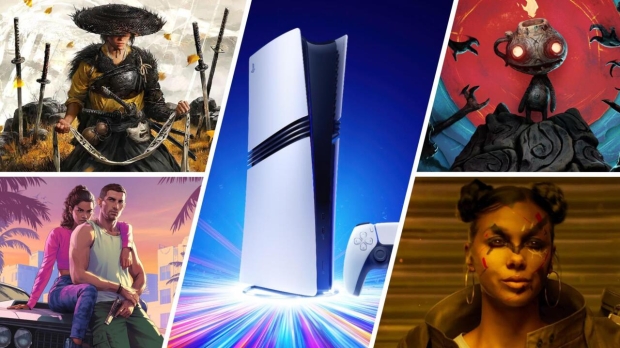 Former Sony boss says porting PlayStation exclusives to PC is like 'printing money'