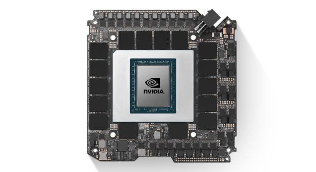 NVIDIA says only 0.5% of their RTX 5090D, RTX 5070 Ti cards ship with missing ROPs, lower perf