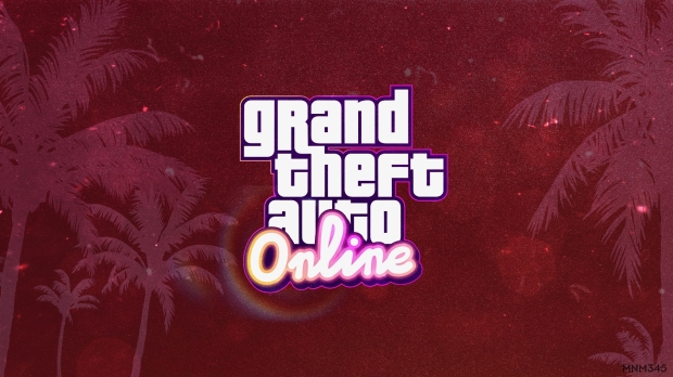 Rockstar working on 'Project ROME' which aims to turn GTA 6 into the 'next big metaverse'