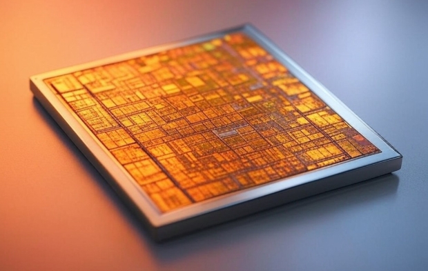 TSMC's next-gen 2nm monthly production capacity to hit 30,000 wafers by the end of 2025