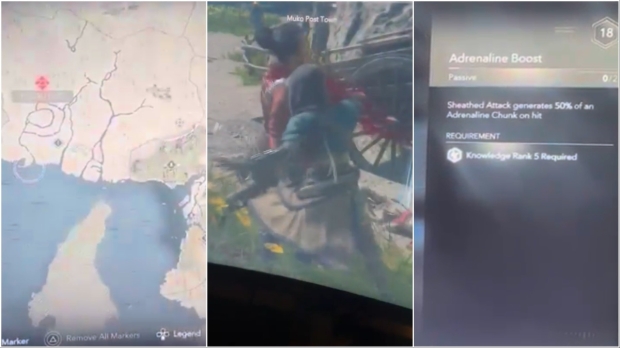 Assassins Creed Shadows TweakTown Content Hub