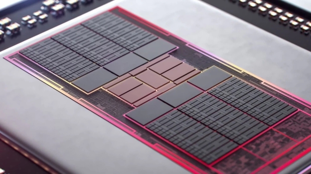 Leaked RX 9070 XT benchmarks supposedly from AMD suggest the GPU will equal the RX 7900 XTX