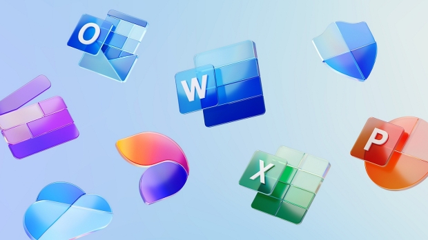 Microsoft launches a free version of Office apps with a big catch