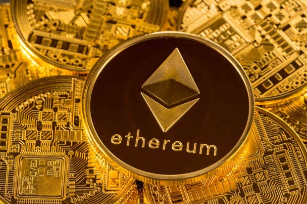 North Korea pulled off the biggest cryptocurrency heist in history