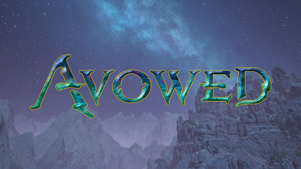 New Avowed content, expansion, or maybe even sequel teased by Obsidian