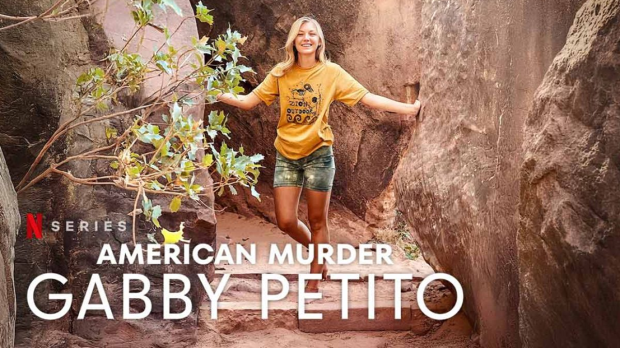 Netflix under fire for 'weird as hell' AI recreation of murder victim's voice