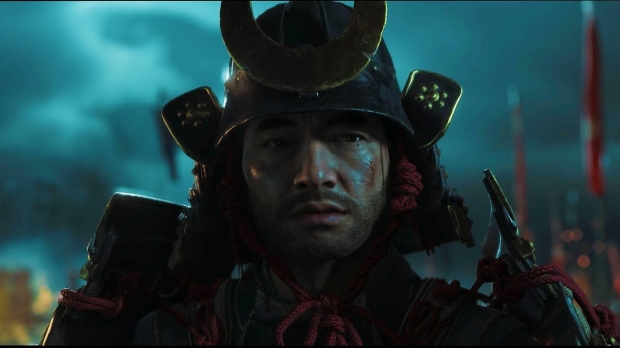 Ghost of Tsushima producer on Insomniac Games: 'We were almost too intimidated to talk to them'