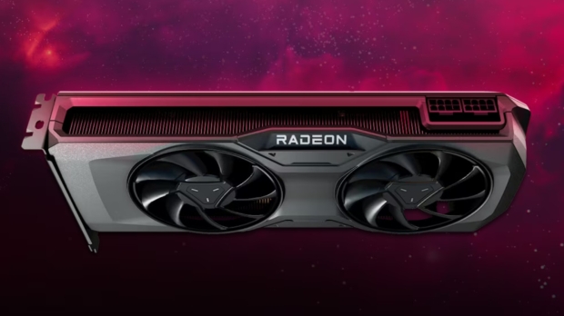 AMD's AFMF 2.1 frame generation may arrive with RX 9070 GPUs boasting improved image quality