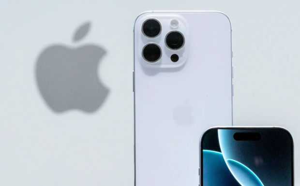 Apple's iPhone Fold will fix the biggest problem with foldable devices