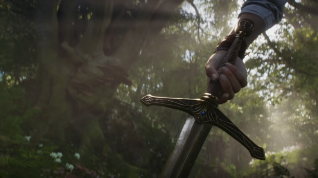 Fable delayed to 2026: 'We can assure you it'll be worth the wait'