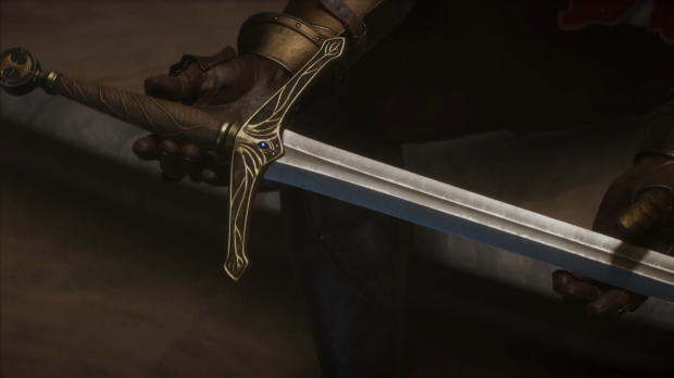 New Fable has the 'most beautiful and realized version of Albion you've ever seen'