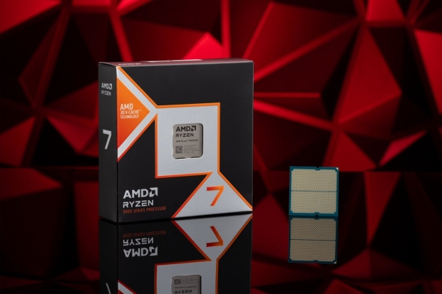 ASRock releases new BIOS to fix Ryzen 9000 CPU boot issues on A620, B650, B850, X870 mobos