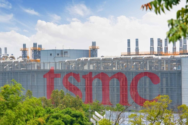 TSMC says plans for 2nd Japan fab remain unchanged after Japanese media reports of it delayed