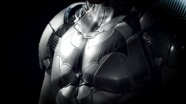 WB Games narrows focus with 'fewer but bigger' strategy for its franchises