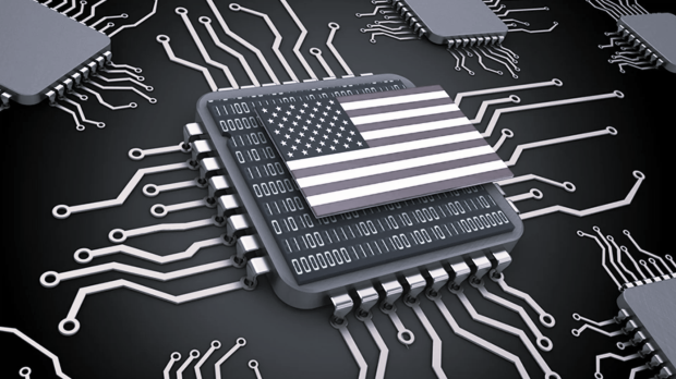 CHIPS Act expected to be killed after mass firings of NIST employees this week