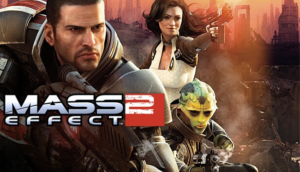 BioWare co-founder on EA: '[They] give you enough rope to hang yourself' 165156165