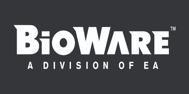 BioWare co-founder on EA: '[They] give you enough rope to hang yourself'
