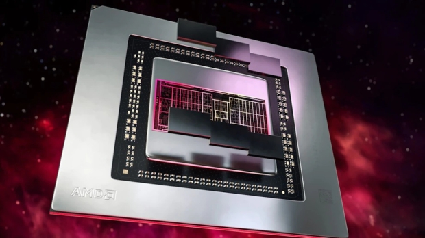 Rumored final specs of RX 9070 XT and 9070 GPUs revealed including flagship hitting 48.7 TFlops