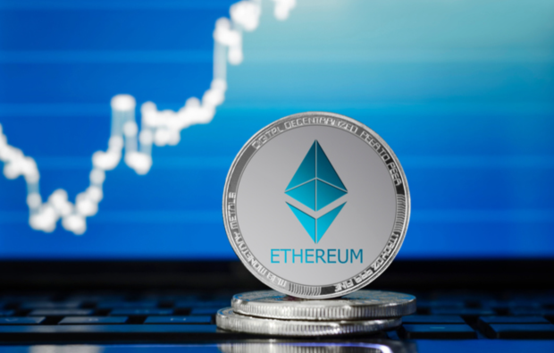 Victim of largest cryptocurrency heist in history announces bounty to hunt hackers