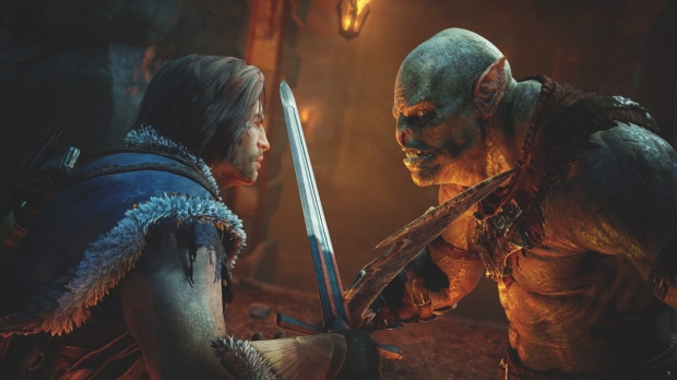 WB Games retains Nemesis System exclusivity until 2036 despite Monolith shut down