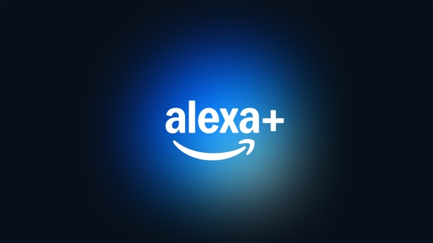 Amazon's new Alexa+ announced: costs $19.99, free for Amazon Prime members