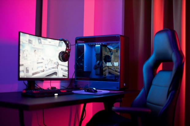 PC gamers opting for more genre diversity and complexity, Circana data shows