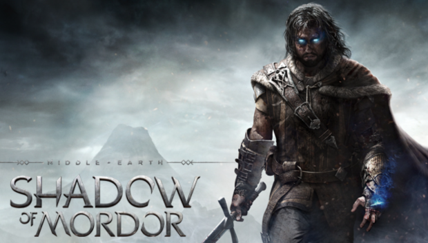 Full backstory revealed on why WB Games axed Monolith Productions
