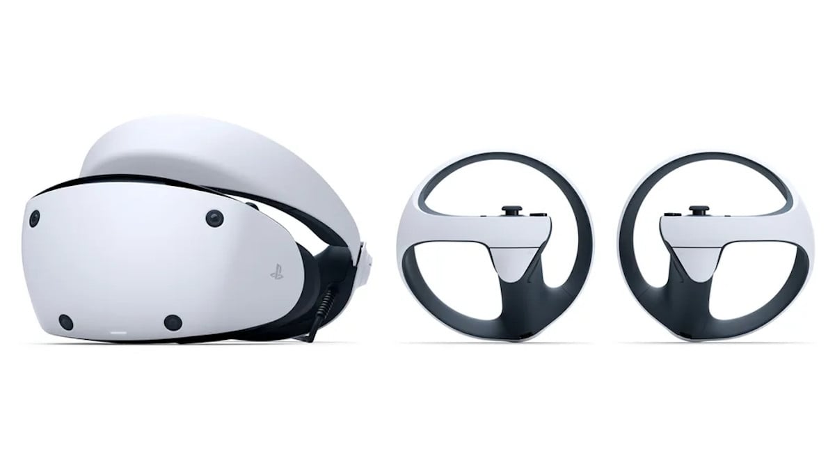 PlayStation VR - PlayStation VR2 HorizonCall of 未開封　新品 Sony PlayStation VR2 - PSVR2 | GameStop